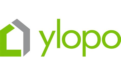 ylopo price|Ylopo Review 2024: Prices, Features, Reviews, and。